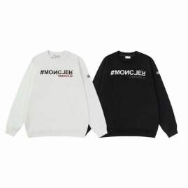 Picture of Moncler Sweatshirt _SKUMonclerXS-LsxitxM808635170